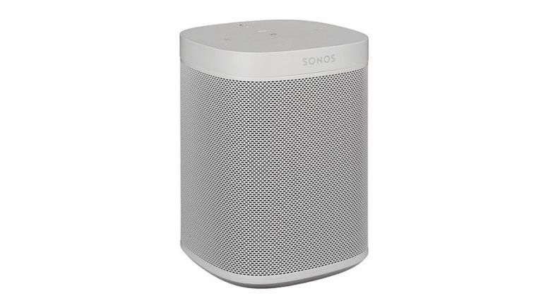 alexa compatible wireless speakers