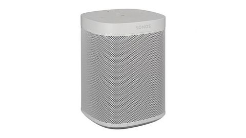 Image result for Sonos One