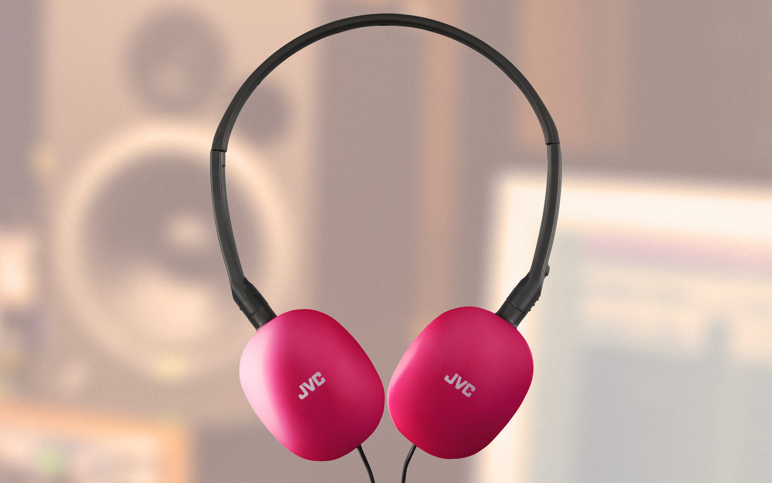 10 Cheap Headphones (Under 30) Ranked From Best To Worst Tom's Guide