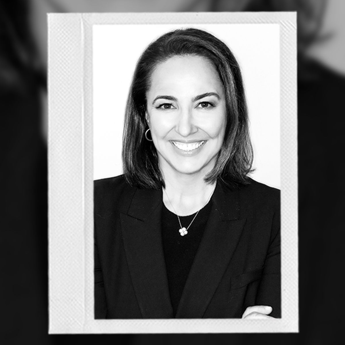 How Former Editor in Chief Anne Fulenwider Continues to Empower Women Through Storytelling and Healthcare