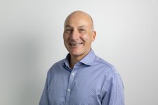 Tim Triptree MW headshot