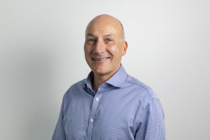 Tim Triptree MW headshot