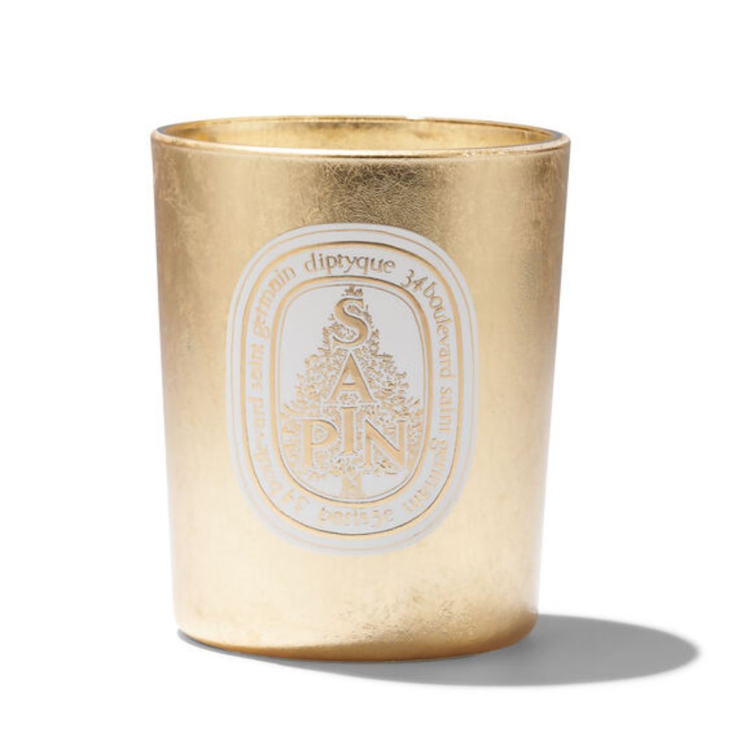 Diptyque Sapin Candle