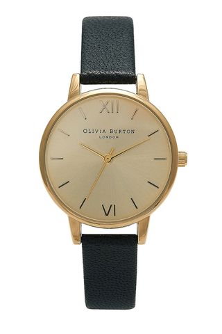 Olivia Burton Watch, £65