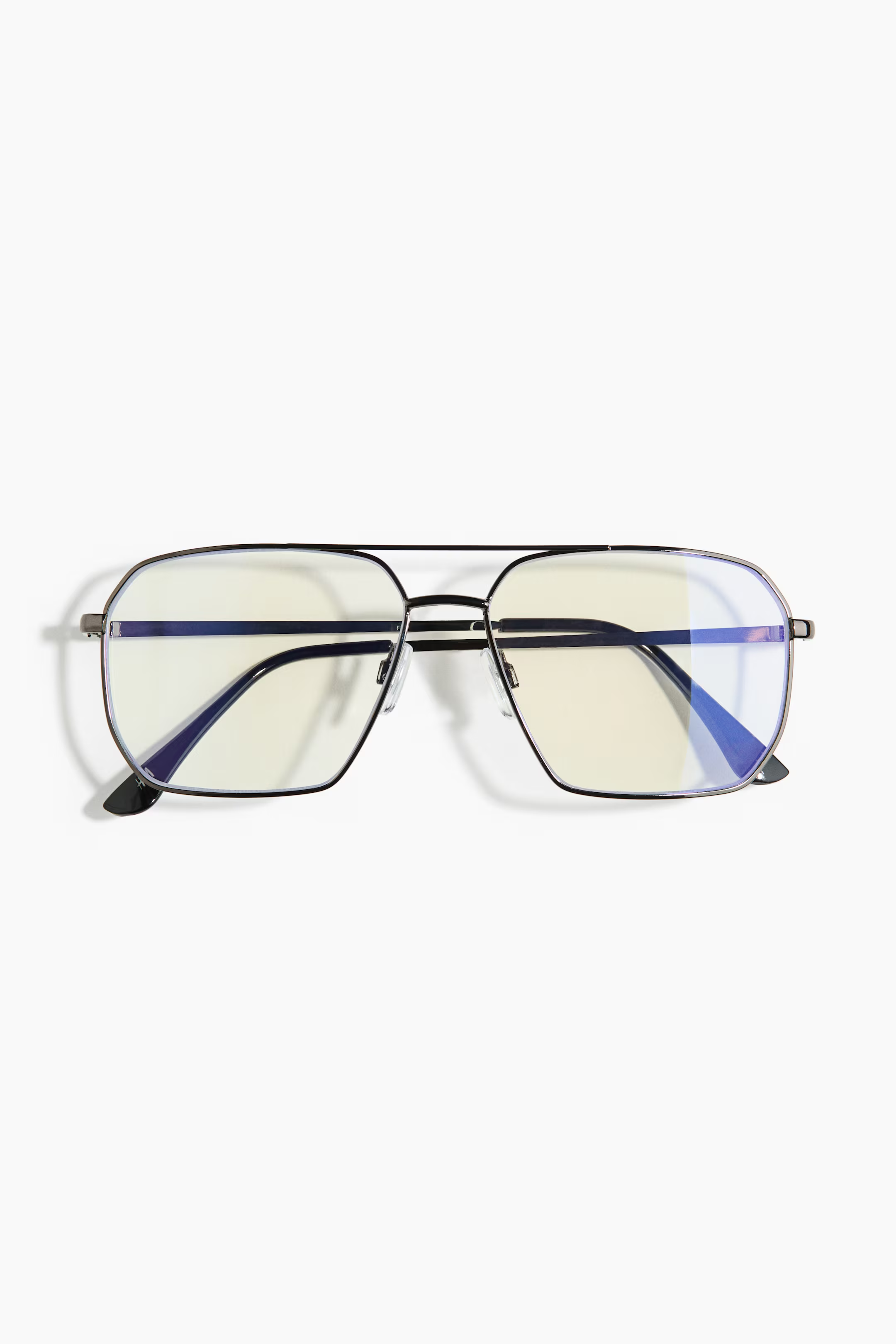 H&amp;amp;M, Blue Light Glasses