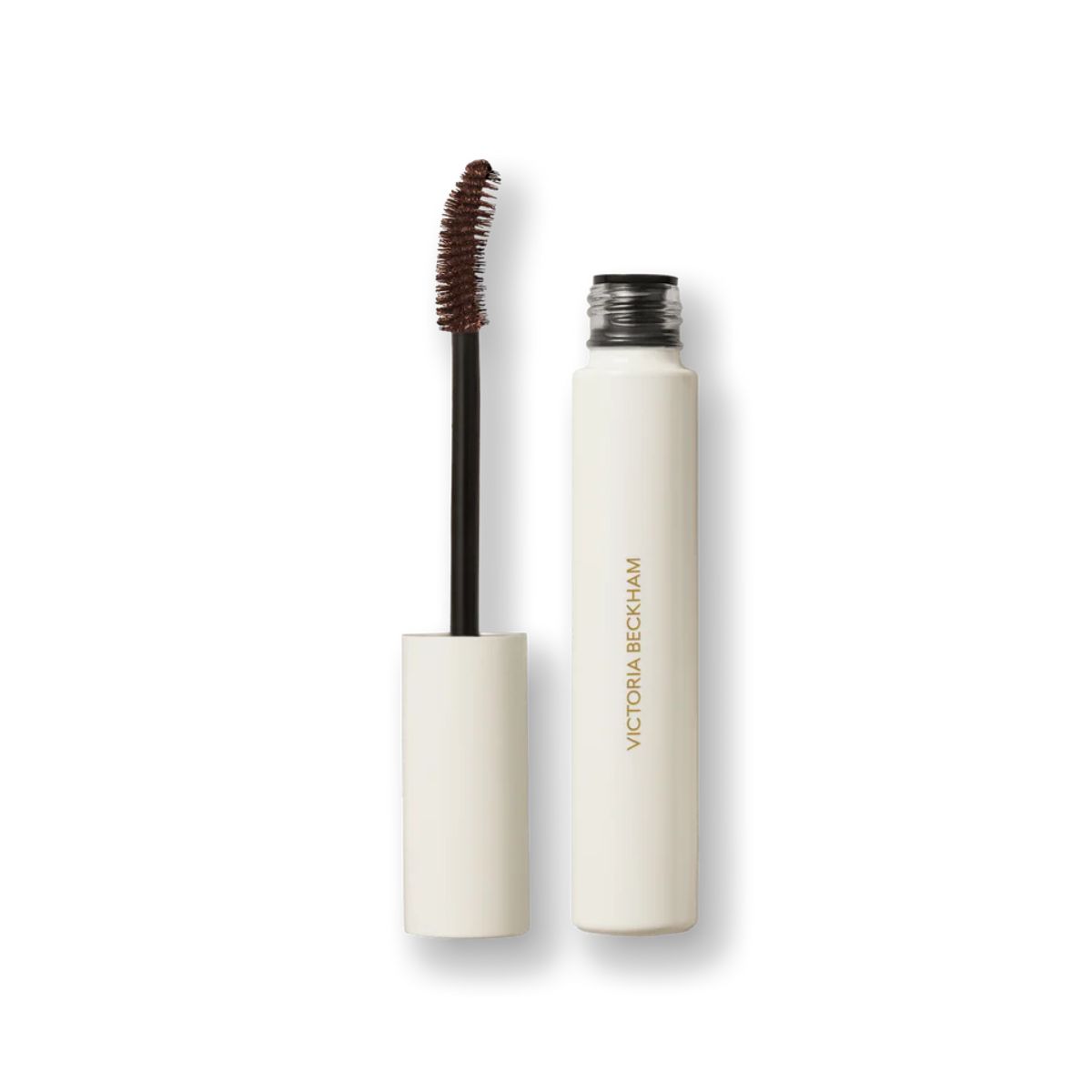 Victoria Beckham Beauty, Vast Lash Mascara in Cocoa
