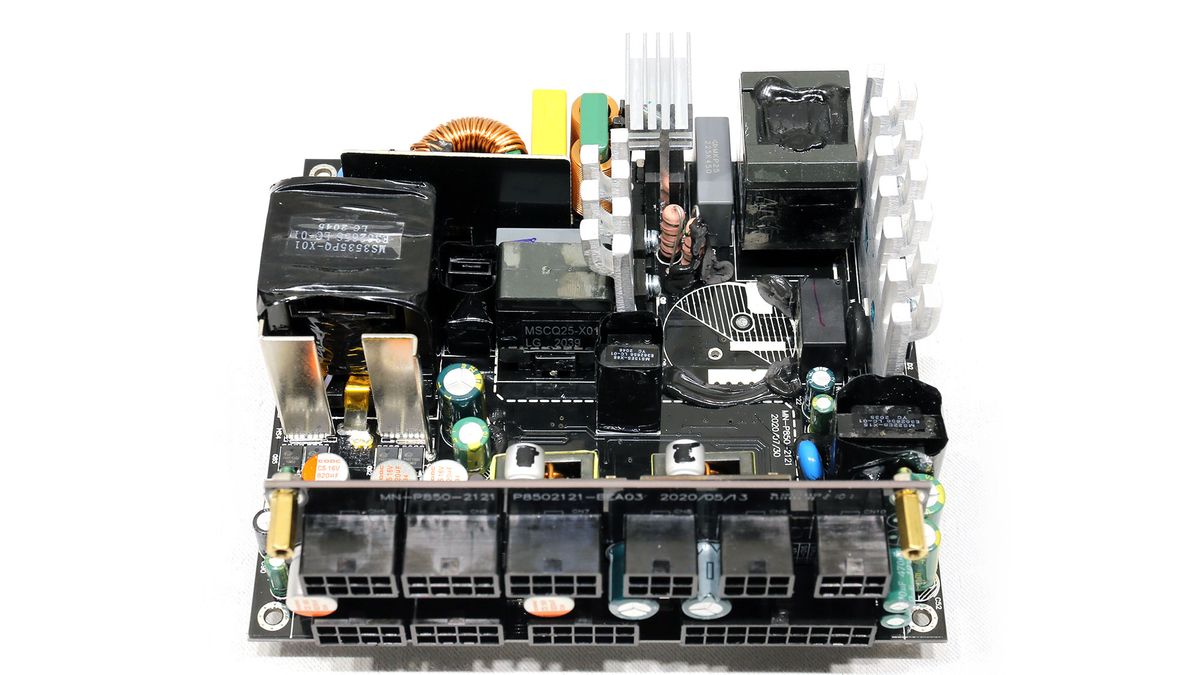 GP-P750GM