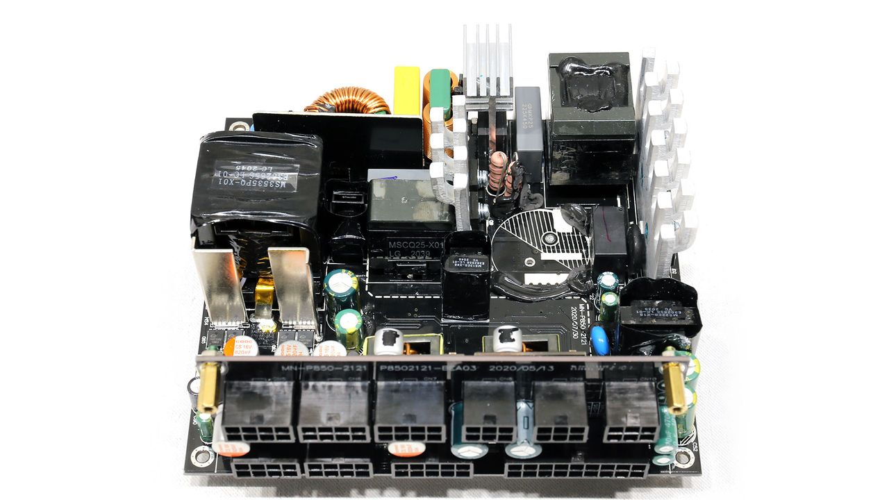 GP-P750GM