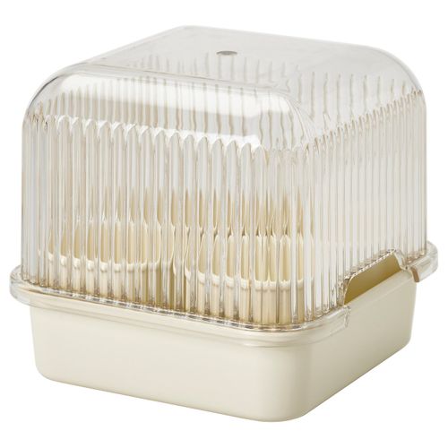 Doftrips Plant Starter Set