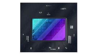 Intel Arc A770 Limited Edition