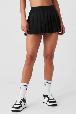 Varsity Tennis skirt