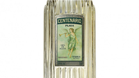 Jose Cuervo Gran Centenario Plata Tequila