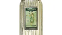 Jose Cuervo Gran Centenario Plata Tequila
