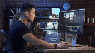 The Best Video Editor 2020 Techradar