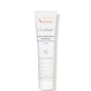 Avène Cicalfate+ Restorative Protective Cream