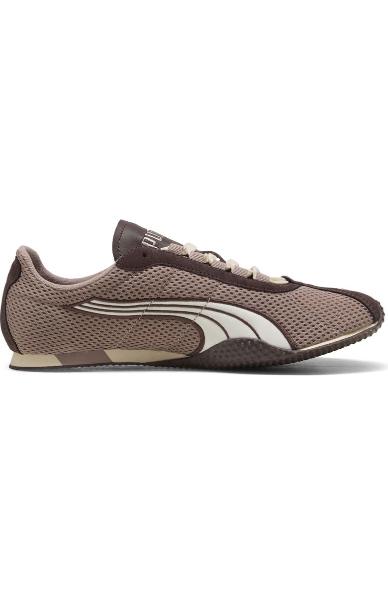 H-Street Sneaker