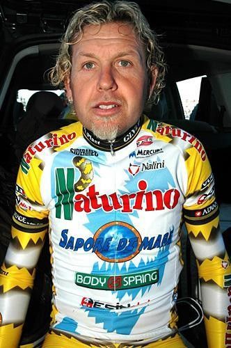 Alessio Galletti