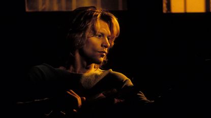 Jon Bon Jovi