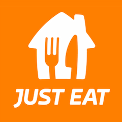 Just Eat Discount Codes