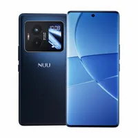NUU B40 5G NUU B40 5G