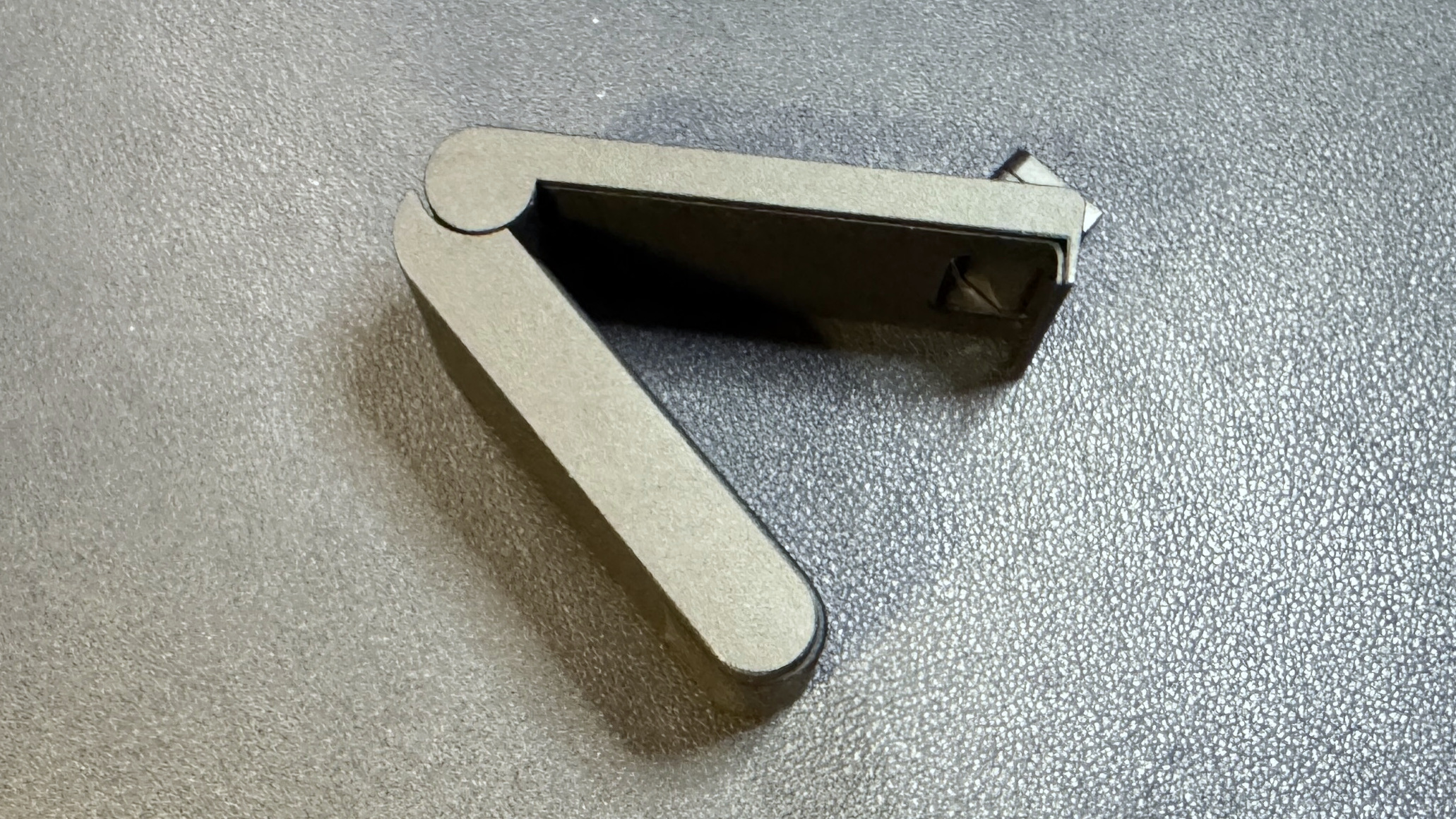 Dell Pro 7 Webcam 4K