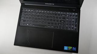 Gigabyte G6 KF 2024 review