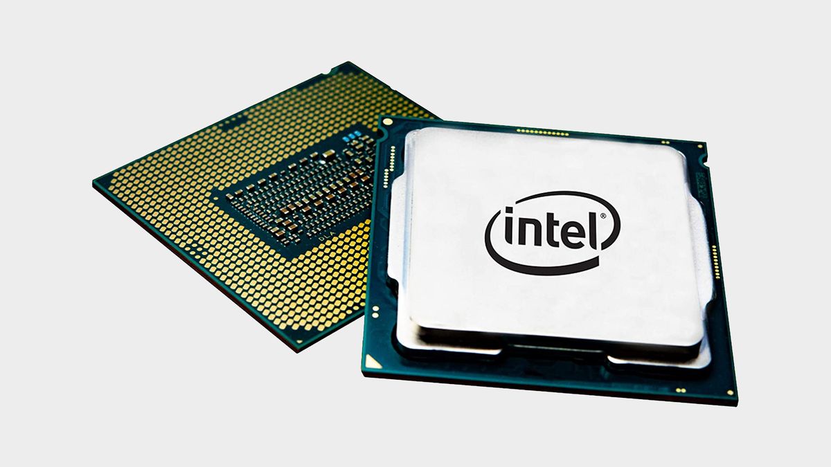 Should I buy an Intel Core i5 9400 CPU? | PC Gamer