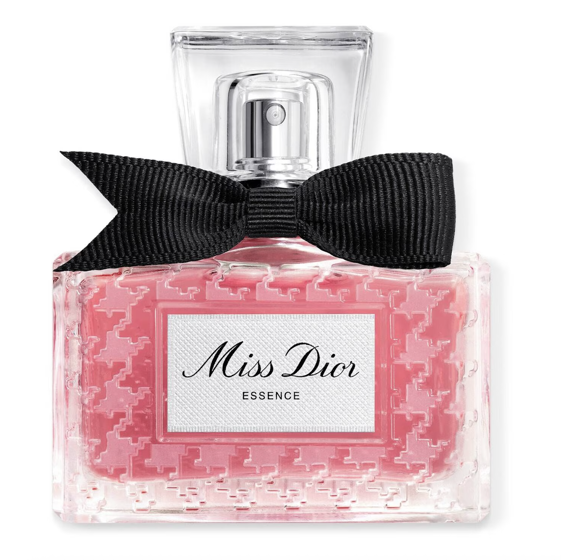 Dior Miss Dior Essence