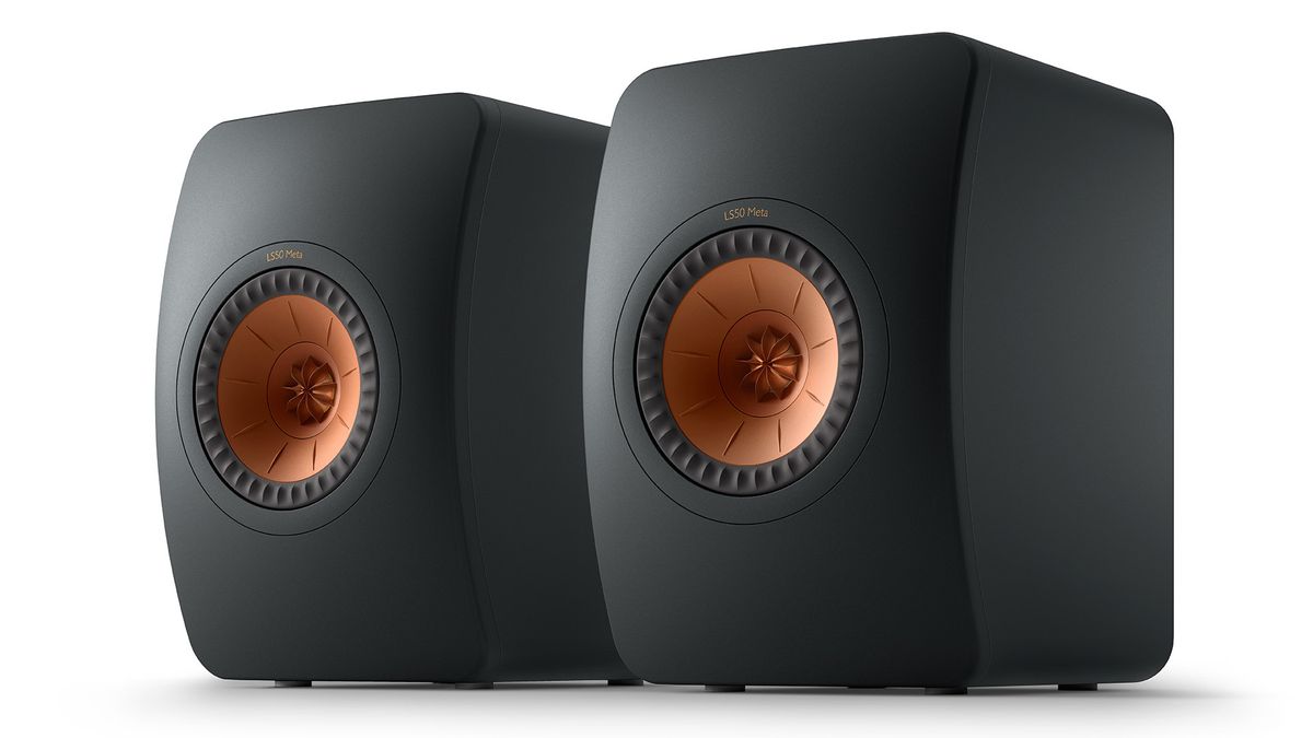 best dual speakers