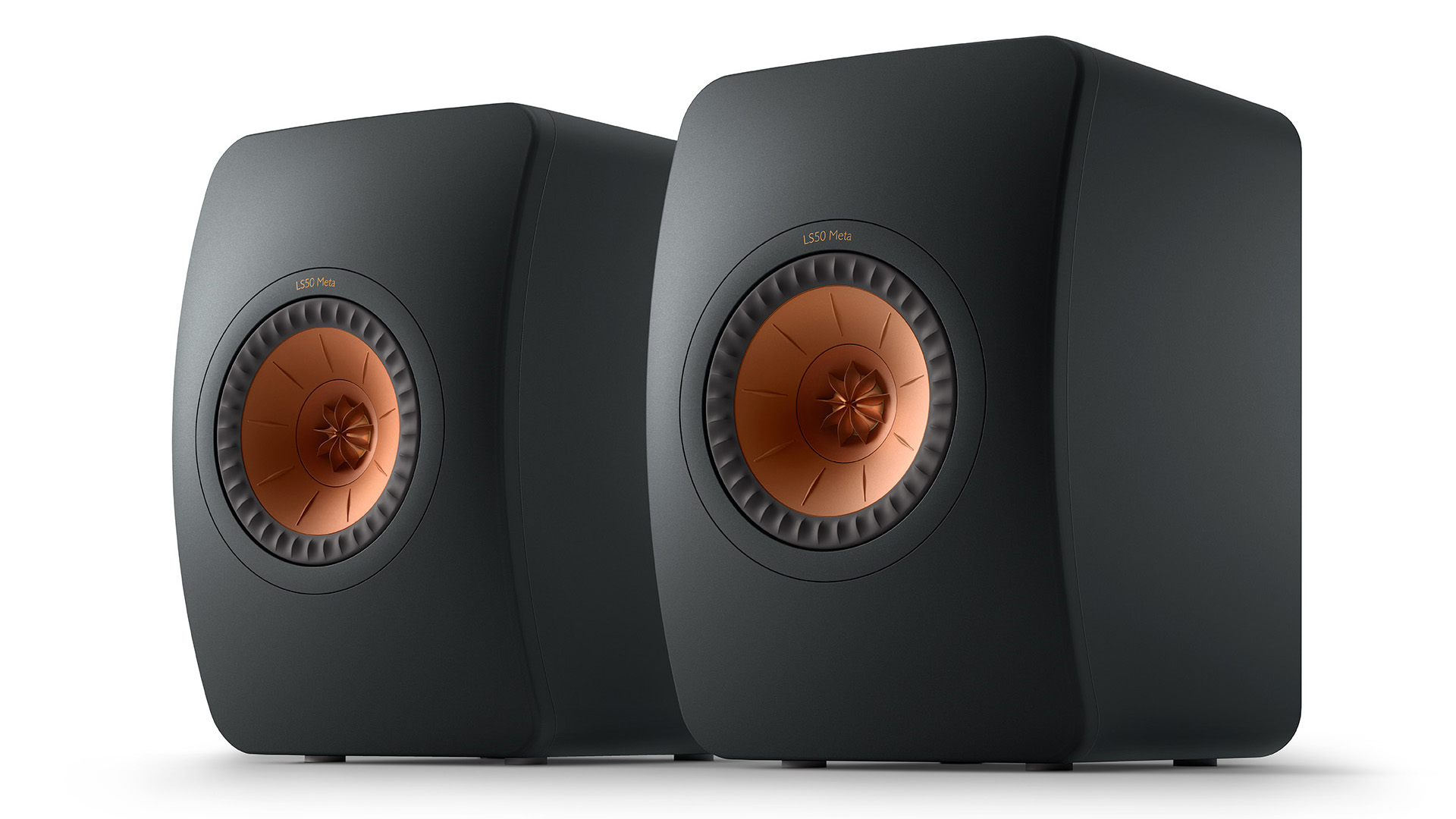 Video: World's Best High-End Speakers 2021 - Audio Bacon