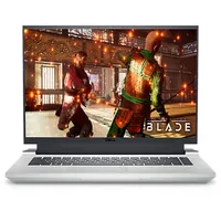 Gaming Laptops