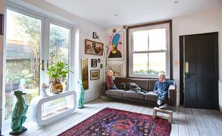 light-filled-snug-patio-doors