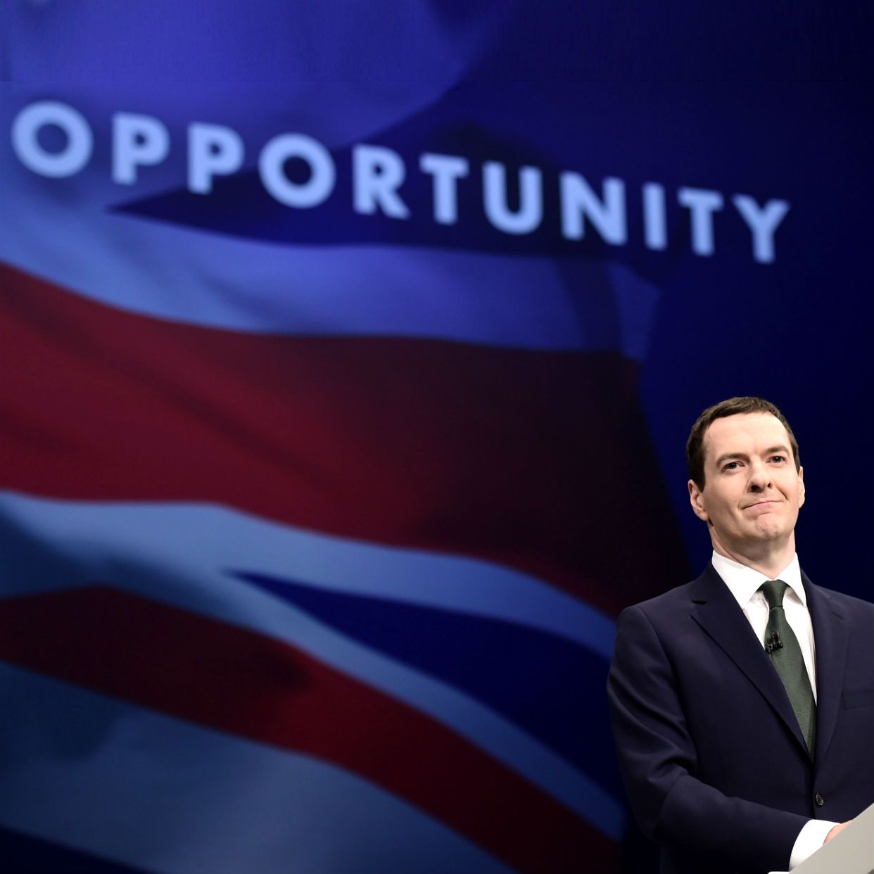 wd_151006_george_osborne.jpg