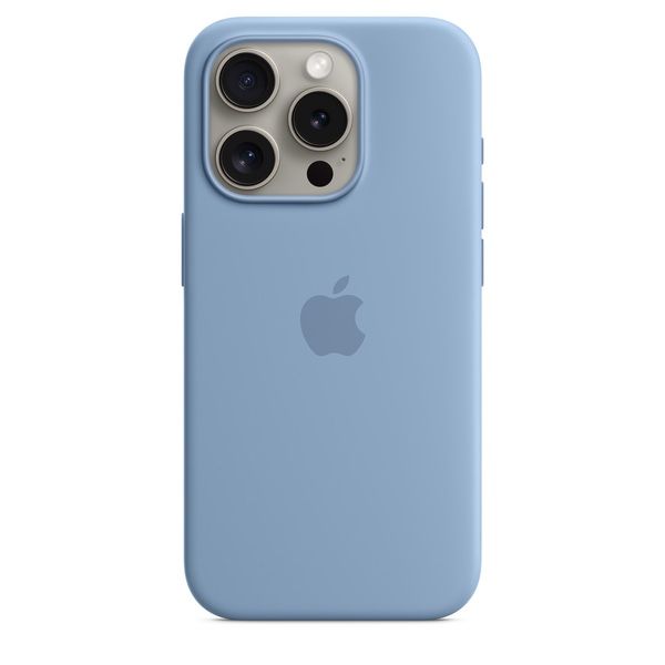 Best IPhone 15 Pro Cases In 2024 Tom S Guide   ZNGd8jnTib5k3G25p9TWzf 1200 80 