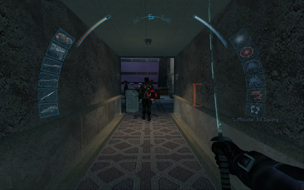 Post image 8