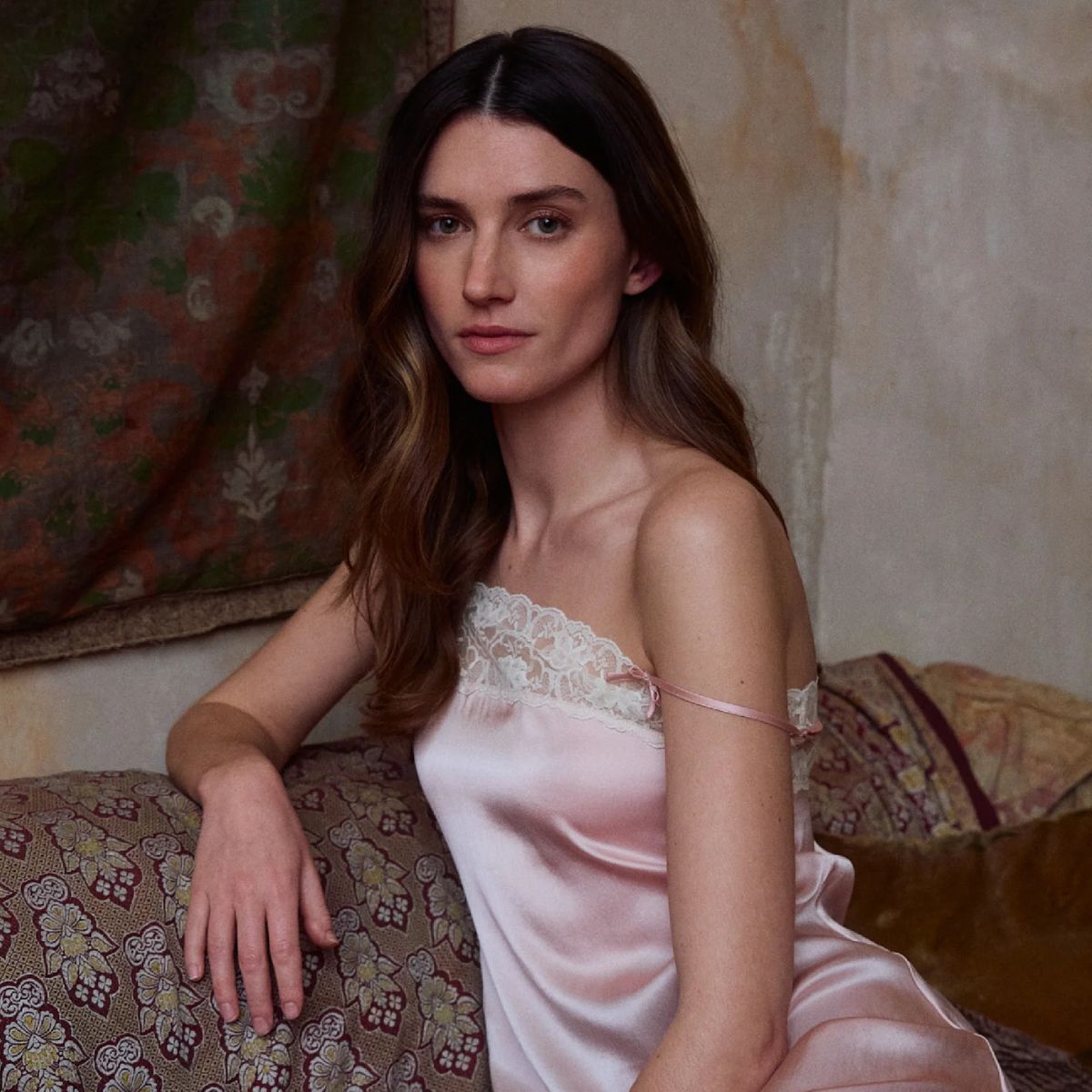 Valentines day gifts collection