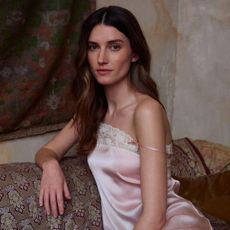 Valentines day gifts collection