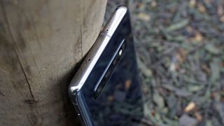 Image Credit: TechRadar