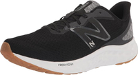 New Balance Fresh Foam Arishi v4 (Men’s)