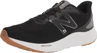 New Balance Fresh Foam Arishi v4 (Men’s)