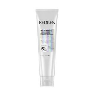 Redken Acidic Bonding Concentrate Leave-In Treatment 