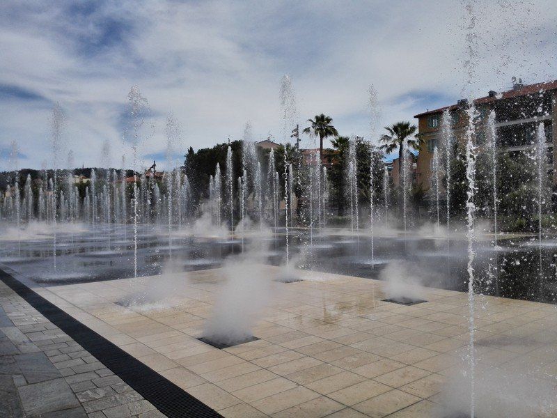 Huawei Ascend P7 camera sample