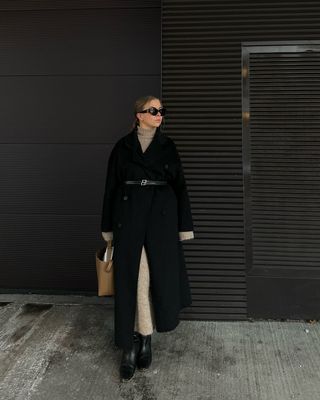 best-minimalist-outfits-284971-1701108621140-main