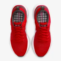 Nike React Infinity Run FlyKnit 2:&nbsp;was $165, now $111.97 at Nike US
