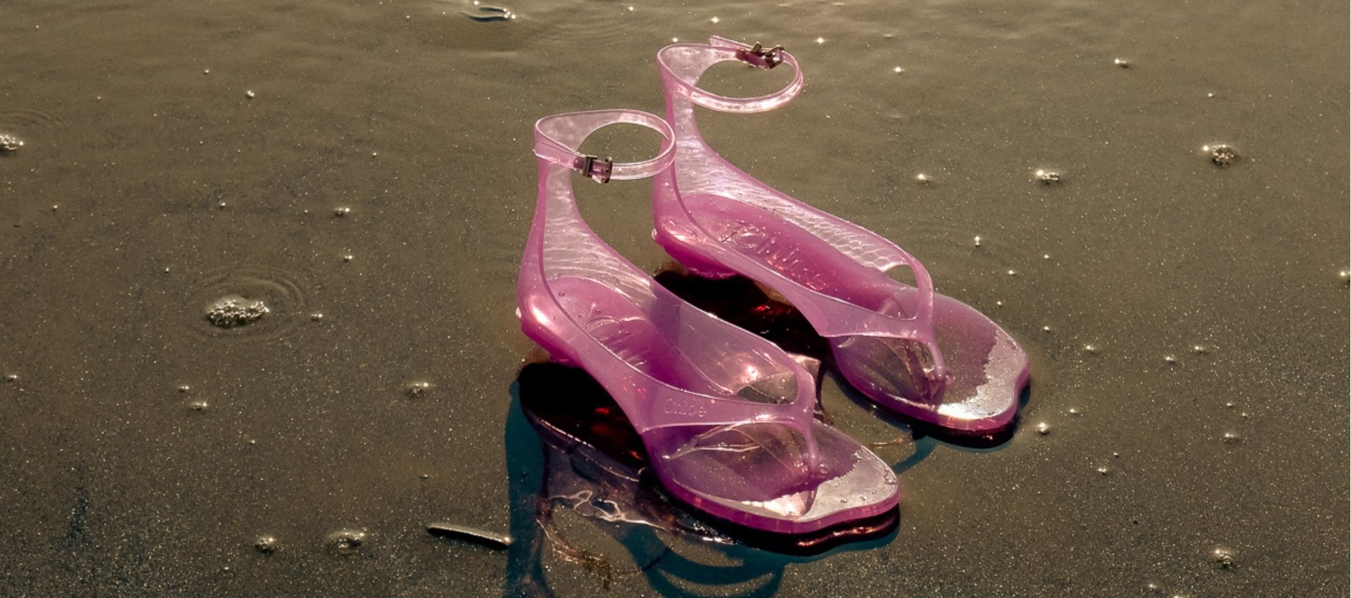 Summer's Must-Have Accessories 