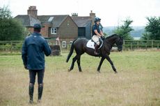 Francis-Whittington-training.jpg