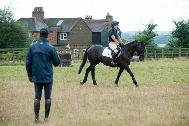 Francis-Whittington-training.jpg