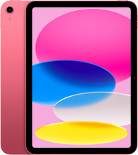 iPad (A16)