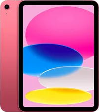 iPad (A16)