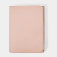11. Katie Loxton Planner